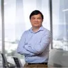 Hugo Carrillo
