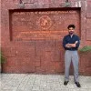 Kailas Balachandran