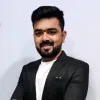 Aniket Patil