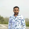 rahul sandanshiv
