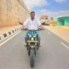 SAI RAM CHAITANYA VEESAM