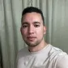 Kevin Torres