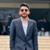 Sami_⚖️ _Satti