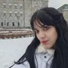 Ana Carolina Joaquim