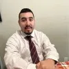 Felix Minjarez