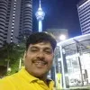 VINAAY SINGH SIKAARWAR
