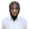 Anisa Zahra