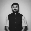 Indrajitsinh Chudasama