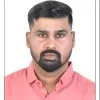 Arjunkumar Nair
