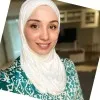 Nisreen Kh Thawabi