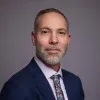 Lance McCall