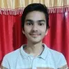 Shivam Gupta