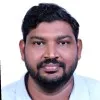 Kurian Thomas