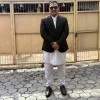 Ujen Tuladhar
