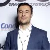 Fernando Blaas Knabach