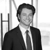 Will Bernstein