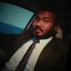 ABDUL SHAIK