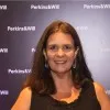 Marcia Soares Rozetti
