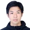 Longchao Da
