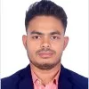 Md Rayhan