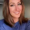 Anne Rockwell