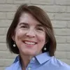 Catherine Lassen