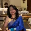 Sonal Singh
