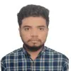 Sharukh Qureshi