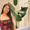 Neha Aswal