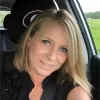 Brenda Hudson