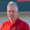 Peter McDermott