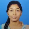 HARINI