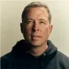 Brian Davis
