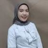 Idelia Muthia