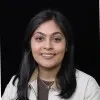 Mallika Chatterjee