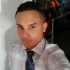 Antonio Soto