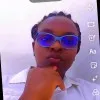 Mophine Ogweno