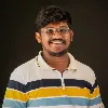 Srinivas Avula
