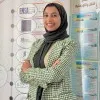 Fatima Ezzahraa Nahid