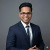 MUJAHID ALI