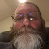 Rod Tomkins