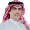 Yazeed Alshawi