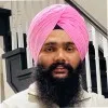 Beant Dhaliwal