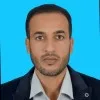 Otman Elmasry