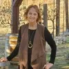 Julie Bubach