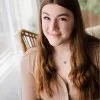 Brooke Feigin