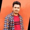 Chandrajeet Yadav