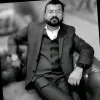 Ronak Mistry