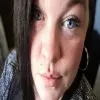 Cindy Girard