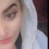 Yasamin Safi